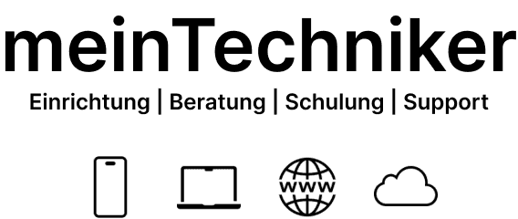 meinTechniker