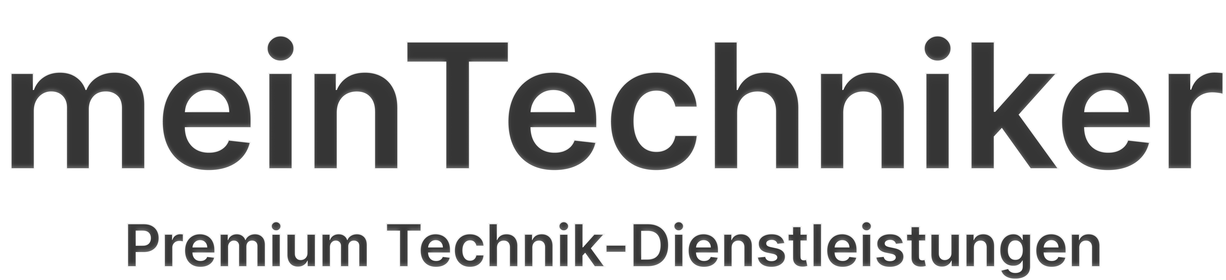 meinTechniker