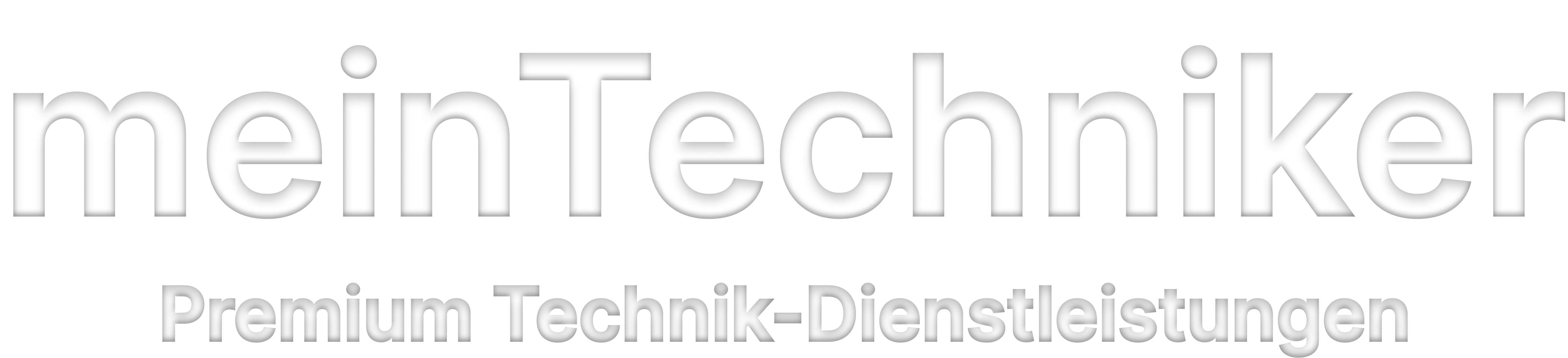 meinTechniker