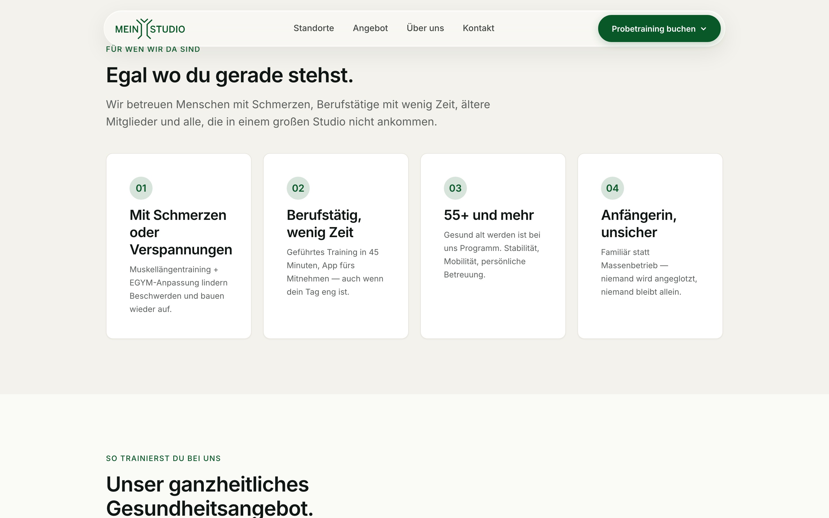 Screenshot Mein-Studio Pfalz 2