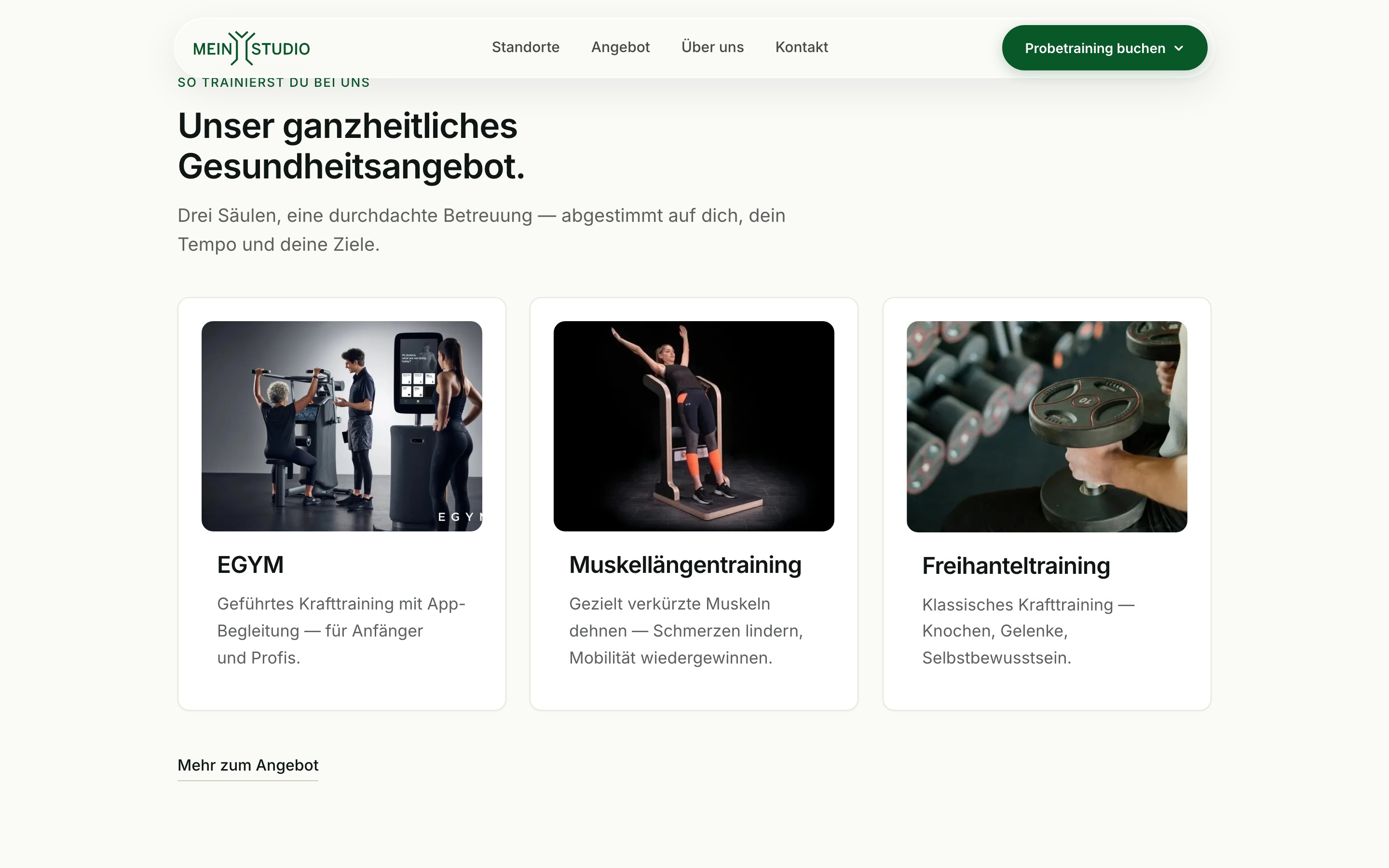 Screenshot Mein-Studio Pfalz 3